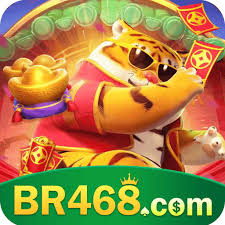 br468 Casino Official v5.3.0