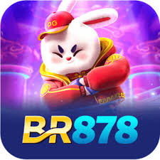 br878 APK Turbo v1.6.6