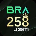 bra258 Game Deluxe v2.5.3