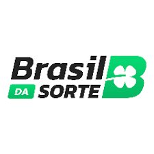 brasildasorte Pro Jackpot