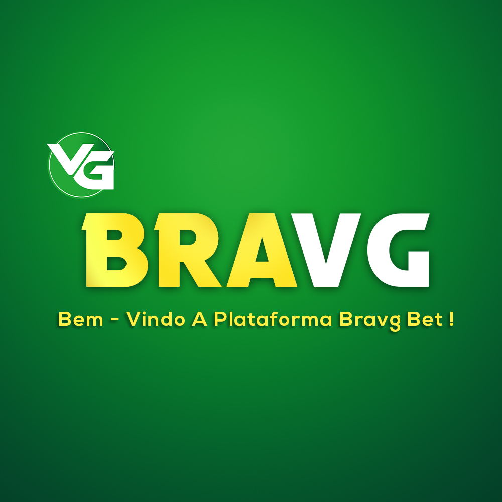 bravg Extreme Latest v4.9.1