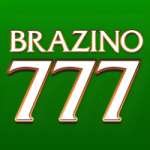 brazino777 APK Prime v2.6.9