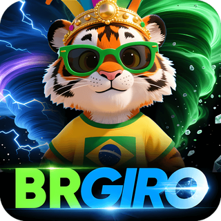 brgiro Official v3.9.3