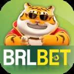 brlbet Brasil Super v1.4.6