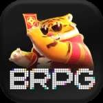 brpg Ultimate - Win Real BRL
