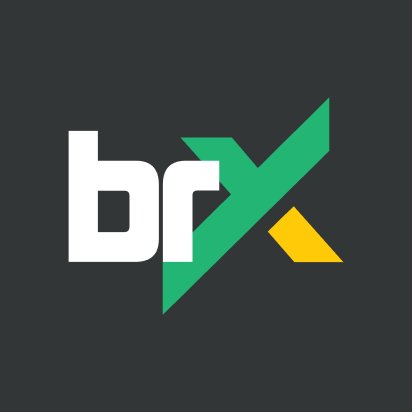 brxbet Deluxe Gaming App - brz7 🎰✨ Mines com estratégia 3-5 minas: cash out após 8-10 revelações — risco controlado com potencial 50x+ em um jogo bom! 💣🔥