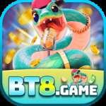bt8game BR Plus
