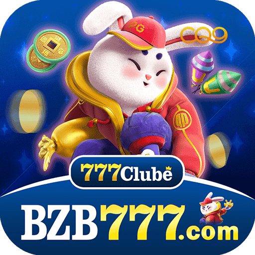 bzb777 Deluxe Latest v5.0.2