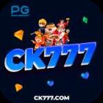 ck777 Slots Champion v1.6.1