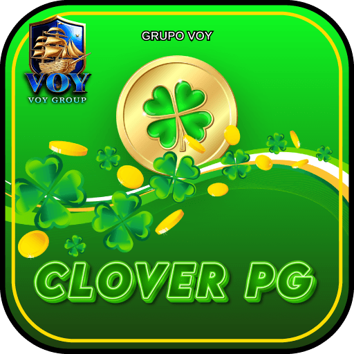 cloverpg King Rewards