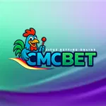 cmcbet Mega Rewards
