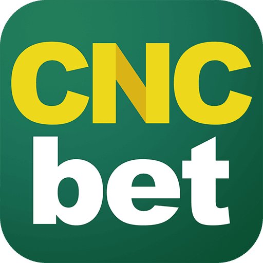 cncbet VIP BR v3.8.0
