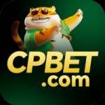 cpbet Live Casino Elite