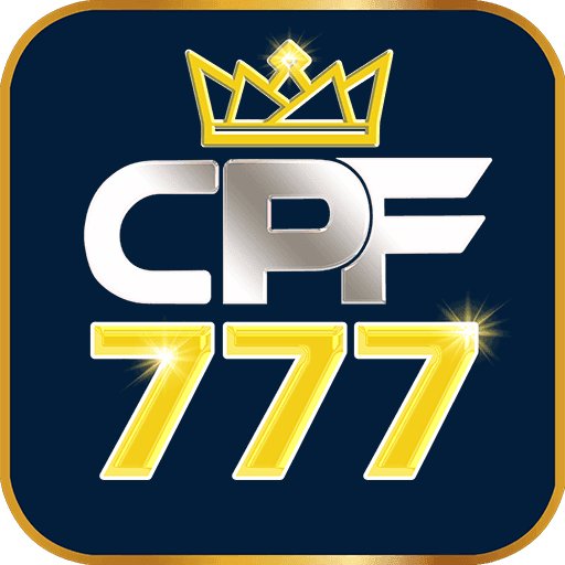 cpf777 BR Super