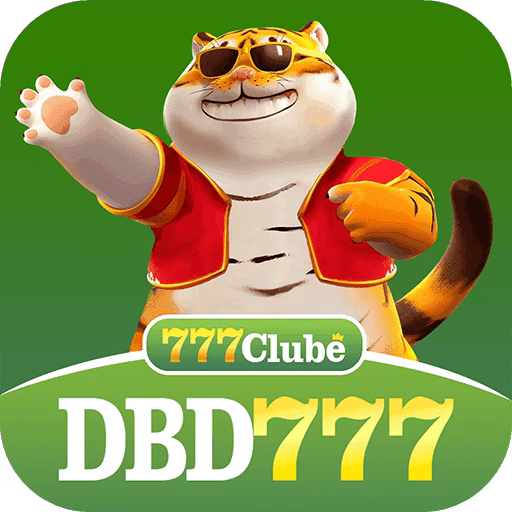 dbd777 Premium APK v1.3.6