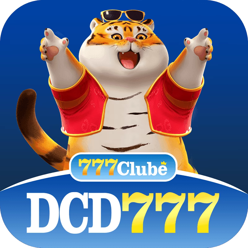 dcd777 Slots Premium v2.6.9