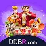 ddbr Bonus Extreme v1.7.4