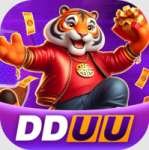 dduu VIP Casino App