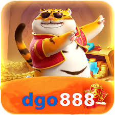 dgo888 Mobile Prime
