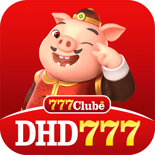 dhd777 Plus v5.0.7