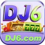 dj6 King 2024