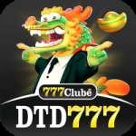 dtd777 Pro APK v4.2.4
