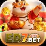 ed7bet - Slots Legend