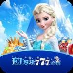 elsa777 Max New