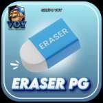 eraserpg Jackpot Gold v3.2.9