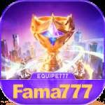 fama777 - Live Premium