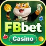 fbbet Gaming Premium
