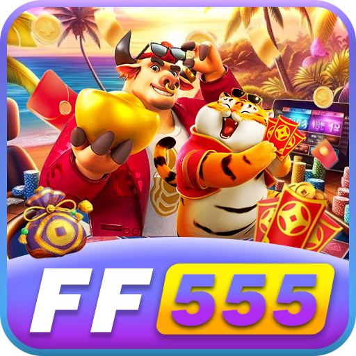 ff555 Live Prime v1.5.0