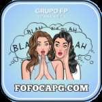 fofocapg Plus APK v2.5.2 - brz7 🎰💵 Apostar em jogos de mesa é diversão que envolve risco; aprenda as regras, mantenha a calma e defina limites claros.