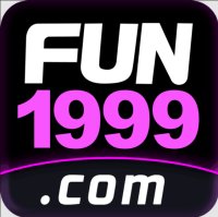 fun1999 APK Champion v2.6.6