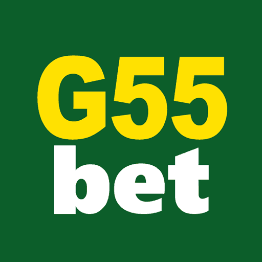 g55bet Live Max