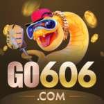 go606 Official v3.7.8