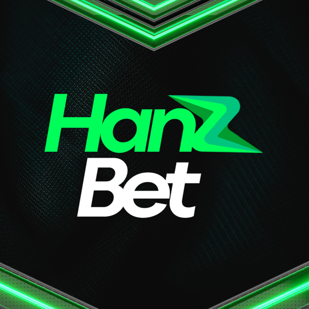 hanzbet Live Casino Supreme