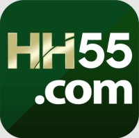 hh55 Mega APK v1.4.5
