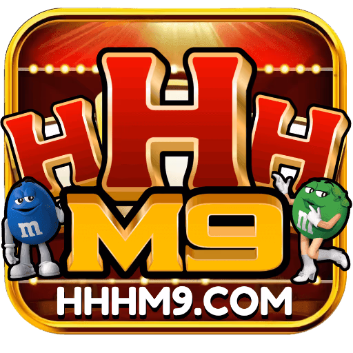 hhhm9 King APK v1.6.2