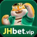 jhbet Jackpot Legend v1.1.2
