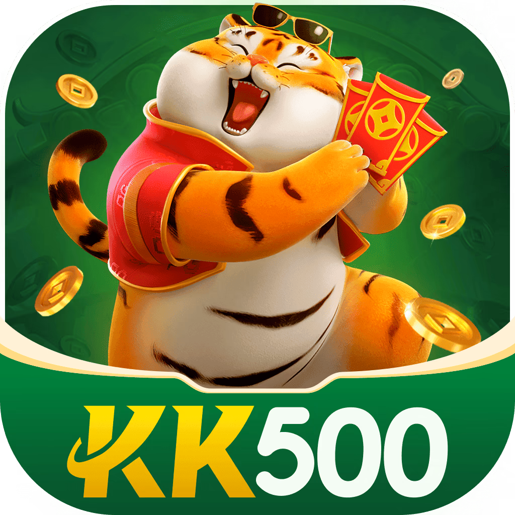 kk500 Slots Ultimate v4.4.9 - brz7 🎰🔥 Super meter slots: ative super meter após small win — odds de jackpot aumentam dramaticamente! 📈🤑