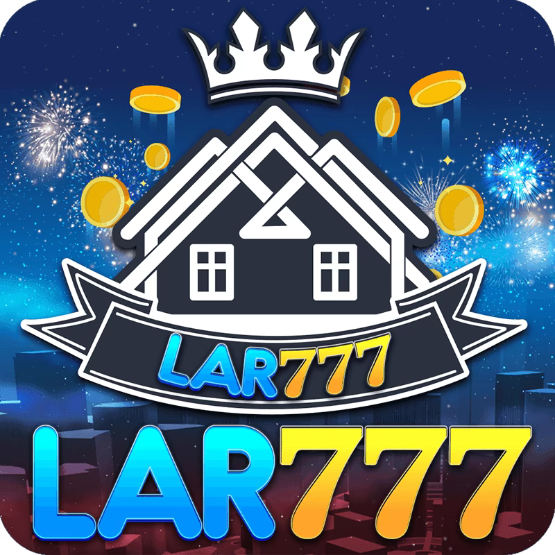 lar777 - Real Money Super