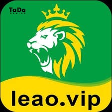 leao Money Premium v4.6.0