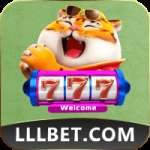 lllbet Royal New