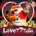 love777 Live Casino VIP