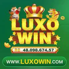 luxowin Premium v5.4.1