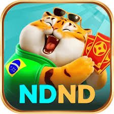 ndnd Gaming King v3.0.9