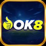 ok8bet Earn Prime v5.7.2