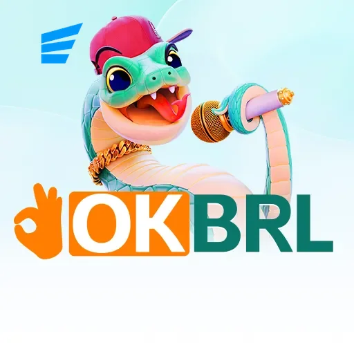 okbrl Royal APK v3.0.7