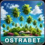 ostrabet Gaming Premium v2.8.2